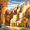 01666-217696770-Indian-summer-in-cozy-corner-of-imaginery-city-of-dreams-beautiful-intricate-Art-Nouveau-architecture-houses-with-grey-tin-roof.png
