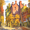 01632-2496936723-Indian-summer-in-cozy-corner-of-imaginery-city-of-dreams-beautiful-intricate-Art-Nouveau-architecture-houses-with-grey-tin-roof.png
