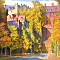 01631-1310961218-Indian-summer-in-cozy-corner-of-imaginery-city-of-dreams-beautiful-intricate-Art-Nouveau-architecture-houses-with-grey-tin-roof.png