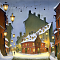 01611-3028469329-dark-evening-on-Christmas-Eve-in-cozy-corner-of-imaginery-city-of-dreams-beautiful-intricate-Art-Nouveau-architecture-houses-wi.png