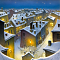 01603-4124729414-dark-evening-on-Christmas-Eve-in-cozy-corner-of-imaginery-city-of-dreams-beautiful-intricate-Art-Nouveau-architecture-houses-wi.png