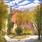 01816-1261926516-blossom-spring-in-cozy-corner-of-imaginery-city-of-dreams-beautiful-intricate-Art-Nouveau-architecture-houses-with-grey-tin-roo.png