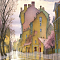 01762-1818778162-early-cool-spring-in-cozy-corner-of-imaginery-city-of-dreams-beautiful-intricate-Art-Nouveau-architecture-houses-with-grey-tin.png