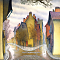 01759-838162416-early-cool-spring-in-cozy-corner-of-imaginery-city-of-dreams-beautiful-intricate-Art-Nouveau-architecture-houses-with-grey-tin.png