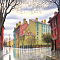 01752-4043792261-early-cool-spring-in-cozy-corner-of-imaginery-city-of-dreams-beautiful-intricate-Art-Nouveau-architecture-houses-with-grey-tin.png