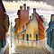 01737-3452439104-early-cool-spring-in-cozy-corner-of-imaginery-city-of-dreams-beautiful-intricate-Art-Nouveau-architecture-houses-with-grey-tin.png