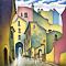 01735-3509418271-early-cool-spring-in-cozy-corner-of-imaginery-city-of-dreams-beautiful-intricate-Art-Nouveau-architecture-houses-with-grey-tin.png