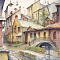 01230-2971624288-dry-sunny-july-in-imaginary-city-of-dreams-cozy-weedy-yard-with-blossom-tree-rusty-gray-tin-rooftops-curved-rain-pipe-on-wal.png