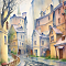 01184-3132969912-early-cool-spring-in-imaginary-city-of-dreams-cozy-corner-of-crooked-streets-gray-tin-rooftops-curved-rain-pipe-on-wall-ma.png