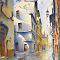 01179-616867115-early-cool-spring-in-imaginary-city-of-dreams-cozy-corner-of-crooked-streets-gray-tin-rooftops-curved-rain-pipe-on-wall-ma.png