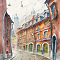 01178-1881895753-early-cool-spring-in-imaginary-city-of-dreams-cozy-corner-of-crooked-streets-gray-tin-rooftops-curved-rain-pipe-on-wall-ma.png
