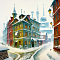01165-260967382-first-snow-in-imaginary-city-of-dreams-cozy-corner-of-crooked-streets-gray-tin-rooftops-curved-rain-pipes-on-walls-masterp.png