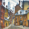 01154-1504275618-Painting-1-of-September-in-cozy-corner-of-old-town-art-by-VKolbasov-1-hypernet-VKolbasov-1.png