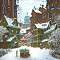 01116-1716174808-Painting-13-of-cozy-corner-of-old-town-art-by-VKolbasov-08-hypernet-VKolbasov-1.png