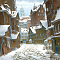01111-1353474497-Painting-13-of-cozy-corner-of-old-town-art-by-VKolbasov-08-hypernet-VKolbasov-1.png