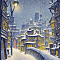 01090-1872413933-Masterpiece-13Cosy-13-first-snow-in-imaginary-city-of-dreams-cozy-corner-of-crooked-streets-gray-tin-rooftops-masterpi.png