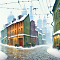 01062-260967380-first-snow-in-imaginary-city-of-dreams-cozy-corner-of-crooked-streets-gray-tin-rooftops-curved-rain-pipes-on-walls-masterp.png