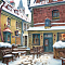 00871-902501027-Drawing-115-of-august-in-cozy-corner-of-old-townDichromatic-13.png