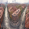 00593-4172961336-noon-in-imaginary-city-of-dreams-dilapidated-houses-the-old-tram-turns-in-cozy-corner-of-crooked-streets-trees-wth-fresh-le.png