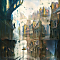 00459-222228976-early-spring-in-imaginary-city-of-dreams-crooked-streets-and-old-houses-curved-rain-pipes-on-walls-wires-hanging-over-the-str.png