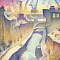 00440-1858485511-masterpiece-highly-detailed-fine-watercolor-illustration-by-VKolbasov-05.png
