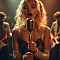 grok-imagine-694ae87f4ad026cb30c2ba4b.png