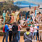 SAM-4321-NX30-46-mm-1-15-sec-at-f-32.jpg