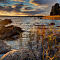 SAM-1202hdr-NX20-16-mm-ISO-250-1-100-sec-at-f-80.jpg