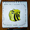 IMG-20201109-211835.jpg
