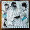 IMG-20201109-211852.jpg