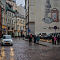 DSC00601-ILCE-7M3-FE-28-70mm-F35-56-OSS-1-50-sec-at-f-80.jpg