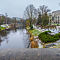 DSC00642-ILCE-7M3-28-mm.jpg